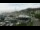 Webcam in Menton, 0.9 km entfernt