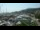 Webcam in Menton, 8.5 km