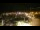 Webcam in Menton, 0 km entfernt