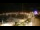 Webcam in Menton, 8.5 km