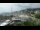 Webcam in Menton, 0.3 mi away