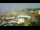 Webcam in Menton, 8.5 km entfernt