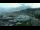 Webcam in Menton, 0.3 mi away