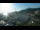 Webcam in Menton, 0.3 mi away