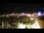 Webcam in Menton, 3.3 mi away