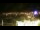 Webcam in Menton, 0.3 mi away