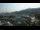 Webcam in Menton, 11.6 km entfernt