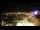 Webcam in Menton, 0 km entfernt