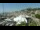Webcam in Menton, 0 km entfernt