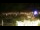 Webcam in Menton, 0.9 km