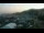 Webcam in Menton, 0.9 km entfernt