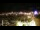 Webcam in Menton, 8.5 km