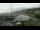 Webcam in Menton, 0.3 mi away