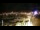 Webcam in Menton, 0.9 km