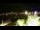 Webcam in Menton, 2.7 mi away