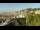 Webcam in Menton, 2.7 mi away