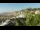 Webcam in Menton, 0.9 km