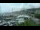 Webcam in Menton, 0.3 mi away