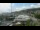 Webcam in Menton, 8.6 km