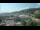 Webcam in Menton, 0.3 mi away