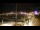 Webcam in Menton, 4 mi away