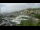 Webcam in Menton, 8.5 km