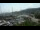 Webcam in Menton, 0.9 km entfernt