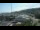 Webcam in Menton, 0.8 km