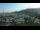 Webcam in Menton, 7.1 km entfernt