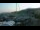 Webcam in Menton, 0 mi away