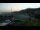 Webcam in Menton, 11.6 km entfernt