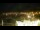 Webcam in Menton, 0.3 mi away