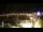 Webcam in Menton, 3.3 mi away
