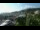 Webcam in Menton, 8.8 km