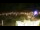 Webcam in Menton, 8.5 km