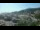 Webcam in Menton, 8.5 km