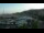Webcam in Menton, 0.3 mi away