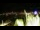 Webcam in Menton, 8.8 km