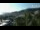 Webcam in Menton, 8.8 km entfernt