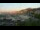 Webcam in Menton, 2.8 km