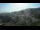 Webcam in Menton, 0.5 km