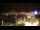 Webcam in Menton, 3.3 mi away