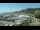 Webcam in Menton, 0.9 km