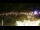Webcam in Menton, 8.5 km