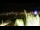 Webcam in Menton, 3.4 mi away