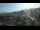 Webcam in Menton, 0 km entfernt