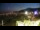 Webcam in Menton, 10.3 km entfernt