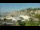 Webcam in Menton, 0.5 km