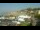 Webcam in Menton, 8.5 km