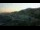 Webcam in Menton, 45.5 km